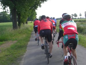 Radmarathon Altwarmbuechen 027